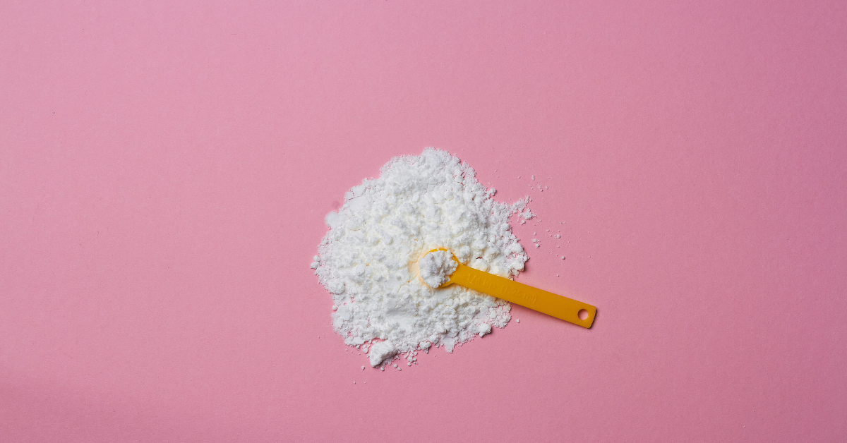 Collagen Types I, II, III, V & X: Why Your Body Needs All of Them